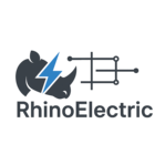 rhinoelectricplugin.com