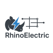 rhinoelectricplugin.com